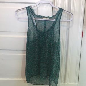 American Eagle tank top
